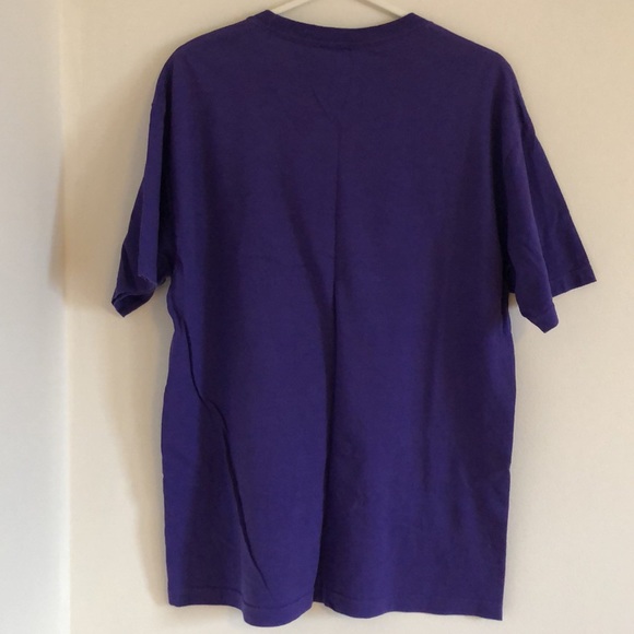 Thrasher T-shirt - Picture 5 of 5